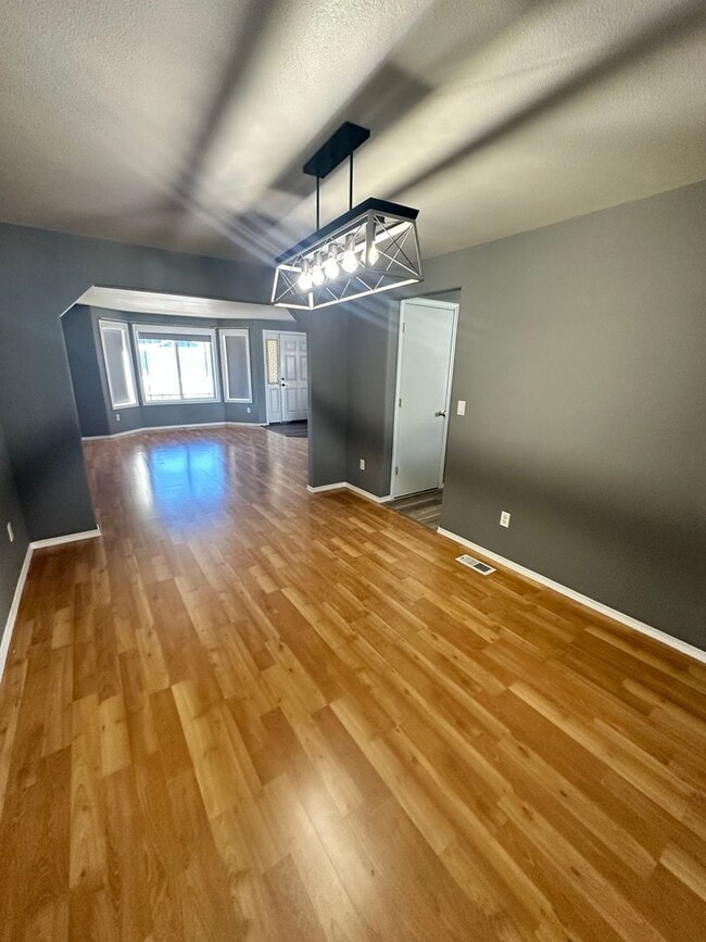 Building Photo - Cheney House Coming soon!!