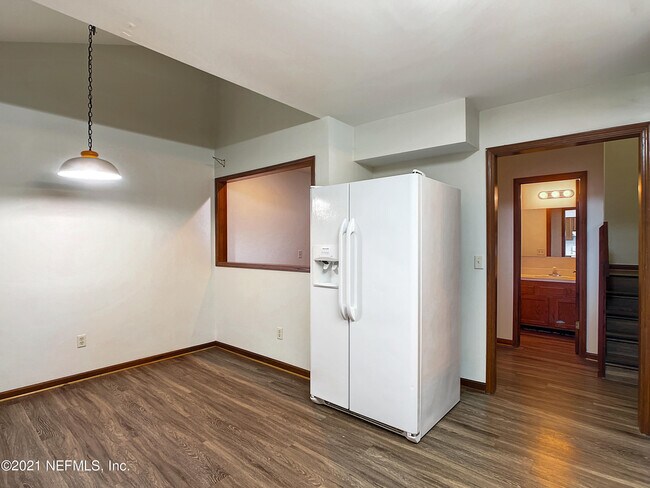 Building Photo - 4436 Millstone Ct