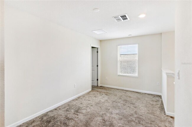 Building Photo - 310 Citrus Pointe Dr