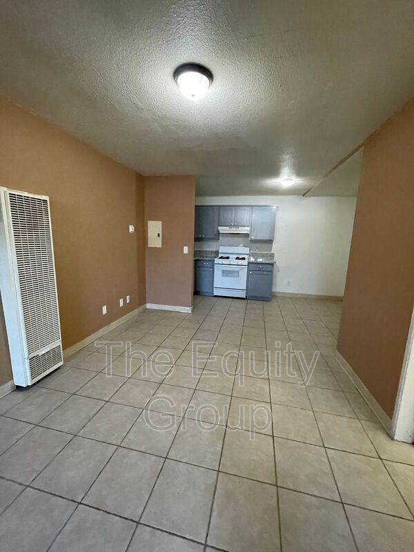 Building Photo - 32606 Rd 124