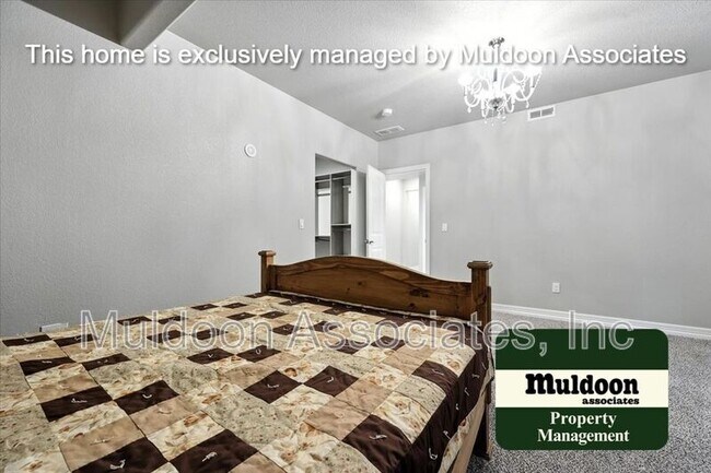 Building Photo - 13569 Park Meadows Dr