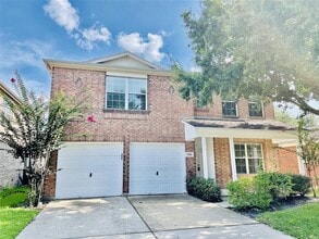 Building Photo - 17223 Shadow Ledge Dr