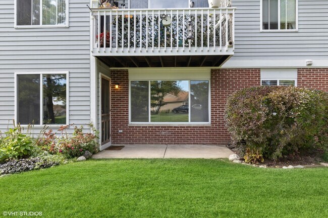 Building Photo - 310 Wethington Dr
