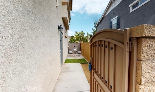 Building Photo - 6029 Lily Rock Dr