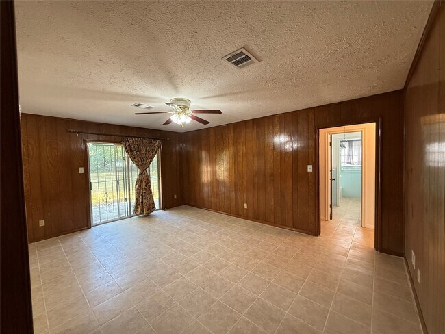 Building Photo - 7325 Ley Rd