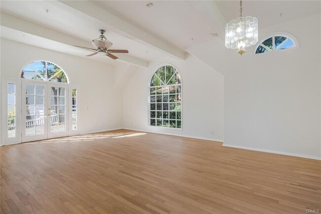 Building Photo - 78 N Coolwater Rd