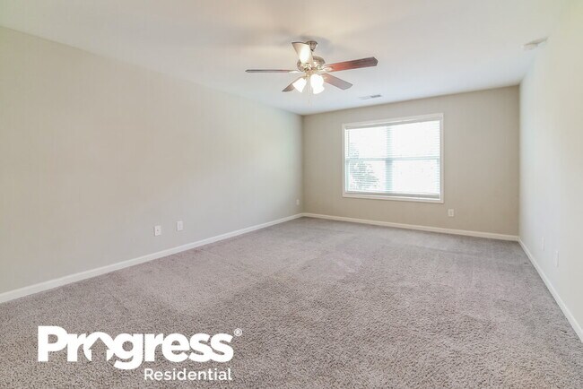 Building Photo - 286 Waters Edge Pkwy