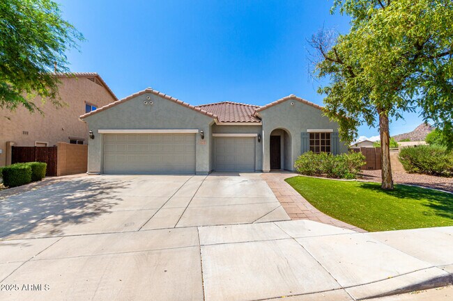Primary Photo - 27112 N 56th Dr