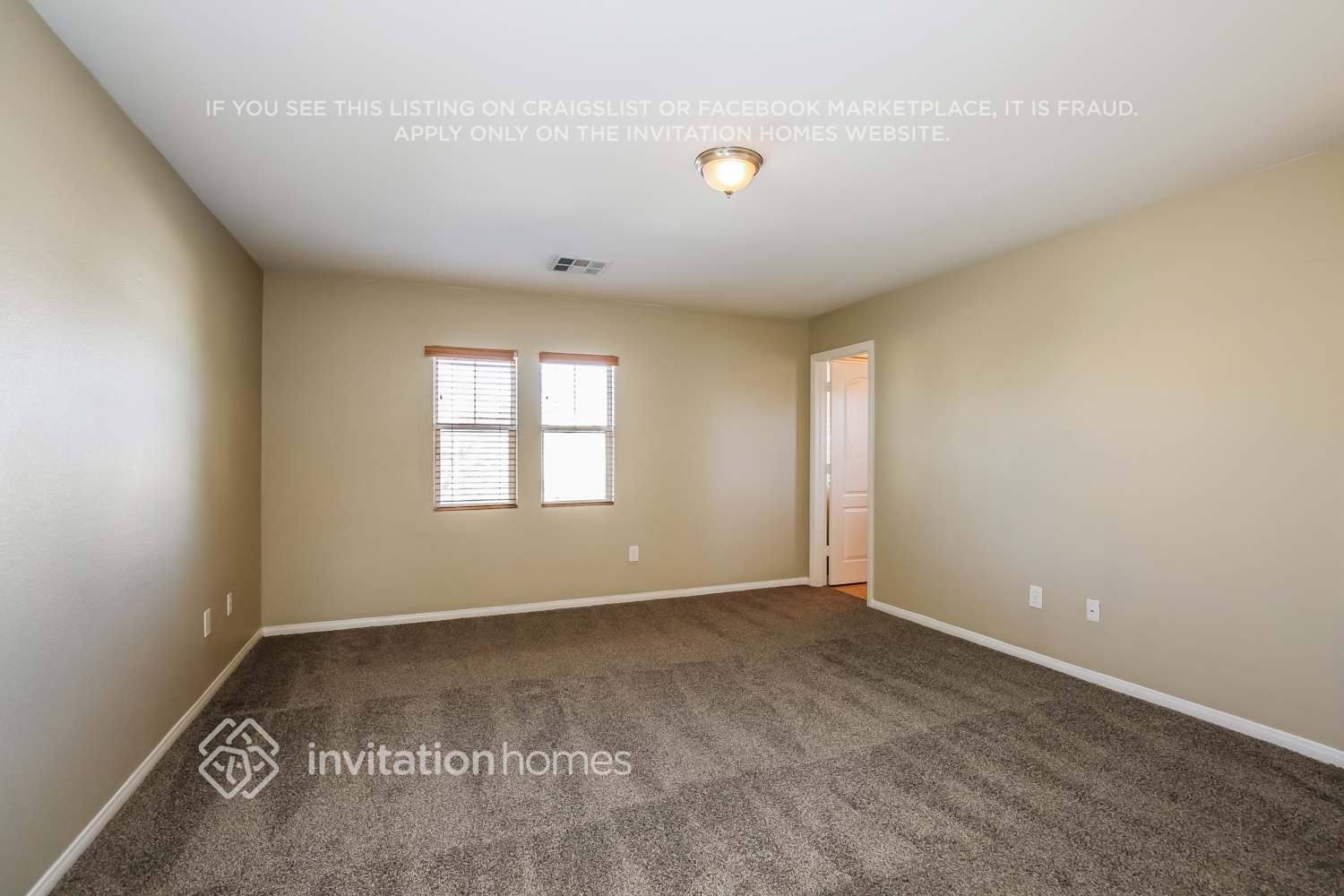 Building Photo - 25 W Focal Point Ave