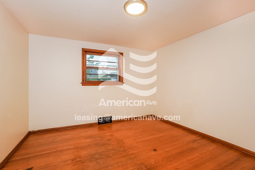 Building Photo - 1217 Homewood Ave SW