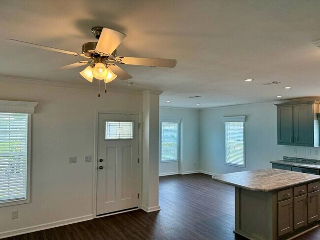 Building Photo - 1268 Patriot Pl