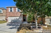 Building Photo - 1447 Kedros