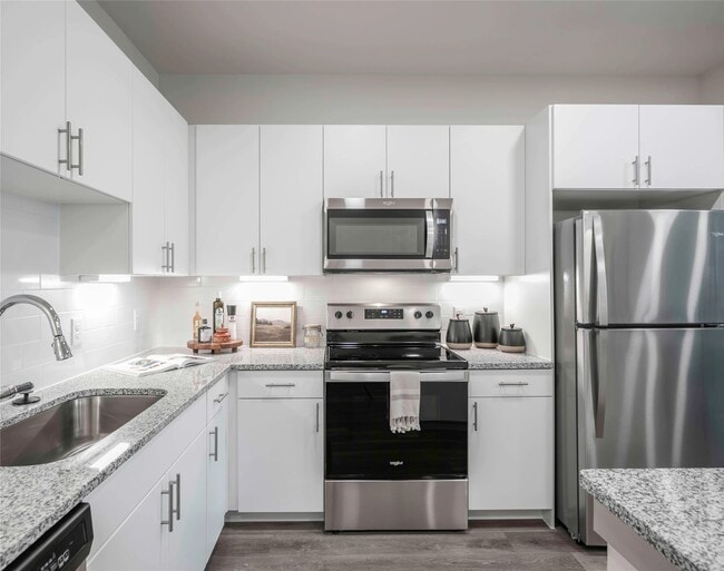 Building Photo - 13958 Cottingham Rd