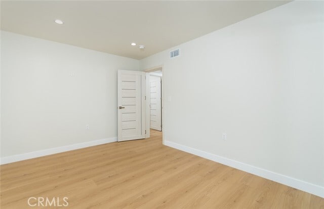 Building Photo - 4625 La Crescenta Ave