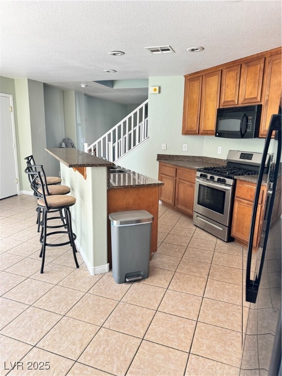 Building Photo - 4510 Sunday River St