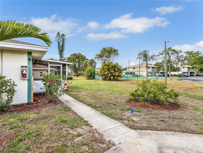 Building Photo - 3297 Royal Canadian Trace