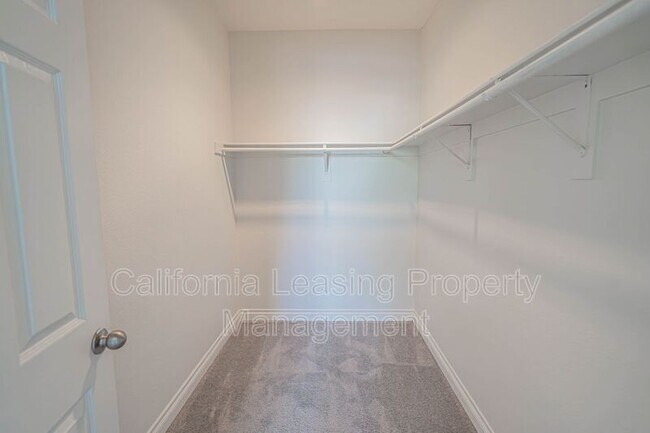 Building Photo - 20000 Plum Canyon Rd