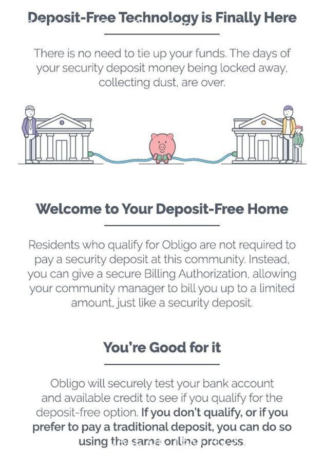 Building Photo - Large 3 BR Unit in Springfield's Old Hill ...