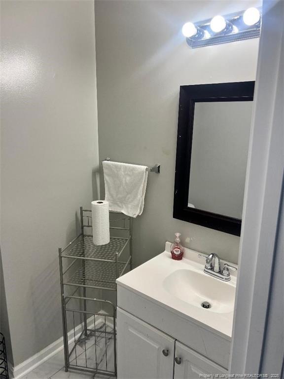 Building Photo - 1041 Screech Owl Dr