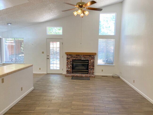 Building Photo - Coming Up Roses - NW Reno 4 Bedroom/3 Car Garage Single Story House
