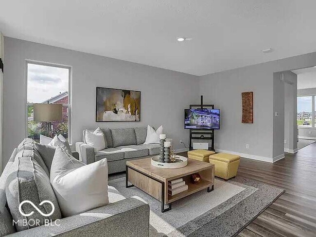 Building Photo - 13457 Carlsbad Pl