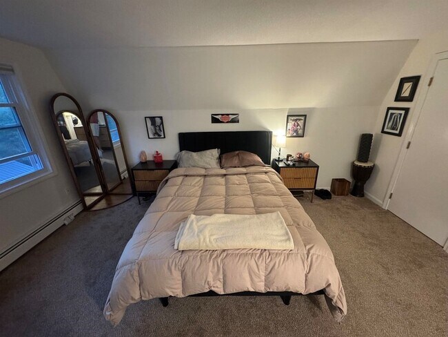 Building Photo - 152 Porcupine Cir