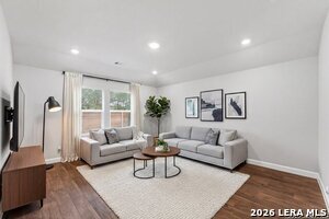 Building Photo - 829 Margay Lp