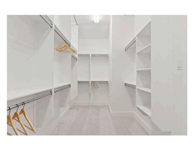 Building Photo - 4311 Windy Point Rd