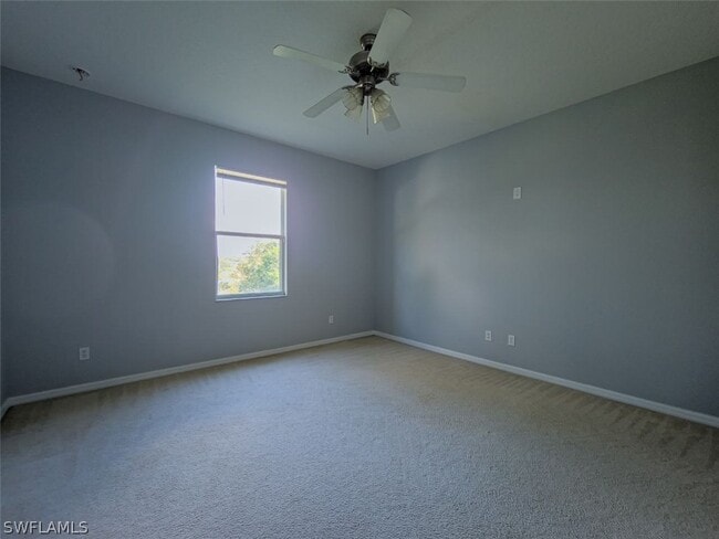 Building Photo - 2345 Golden Aster St