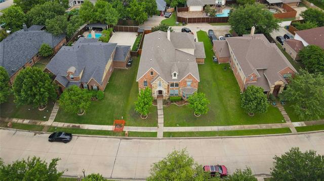 Building Photo - 1035 Potter Ave