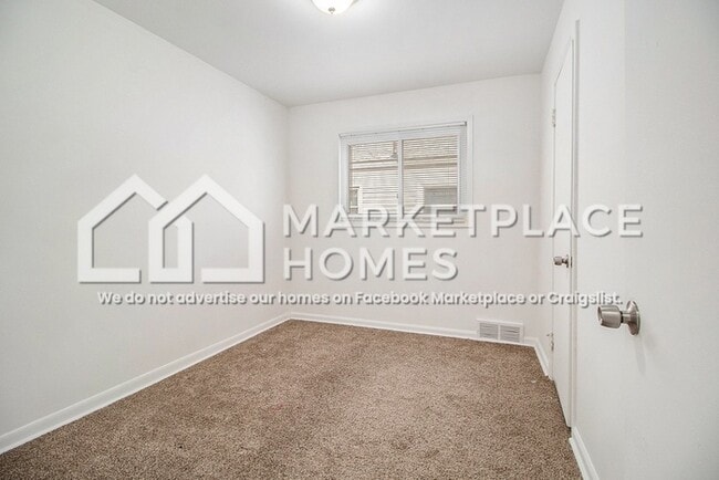 Building Photo - 22578 Raven Ave