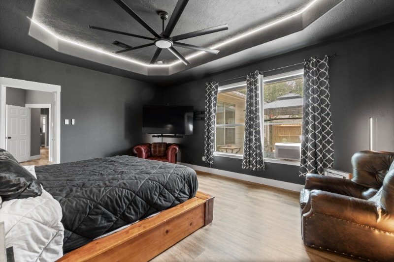 Building Photo - 6310 Briar Cross Ct