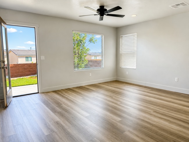 Building Photo - 4107 Phobos Ln