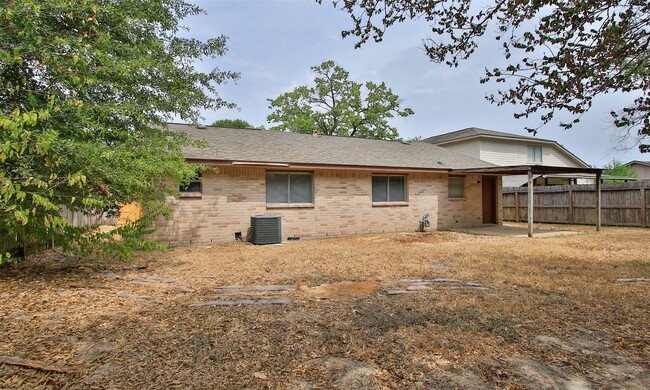 Building Photo - 18711 Andalusian Dr