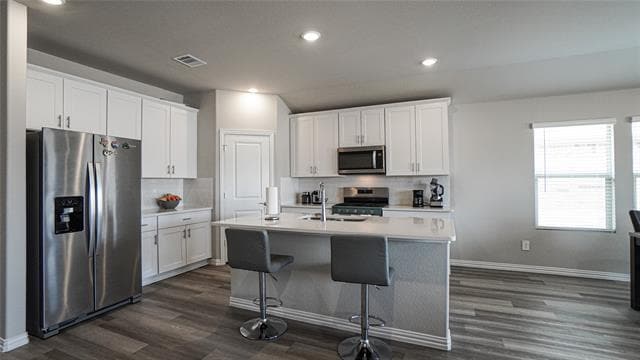 Building Photo - 775 Moonlight Pl