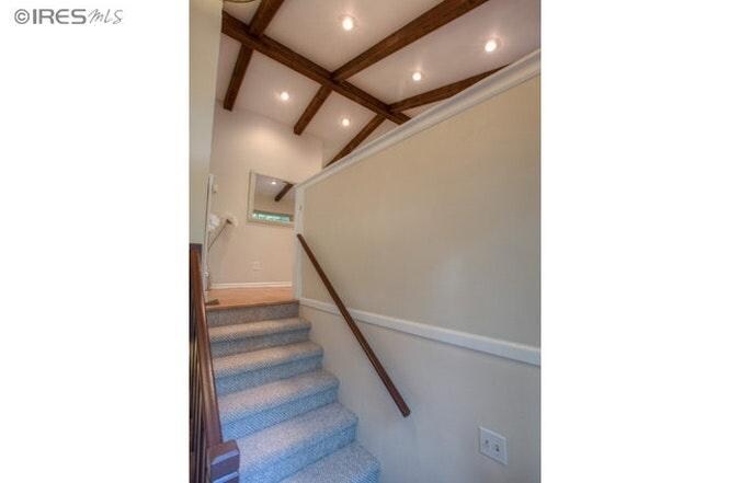 Building Photo - 1038 Boltz Dr