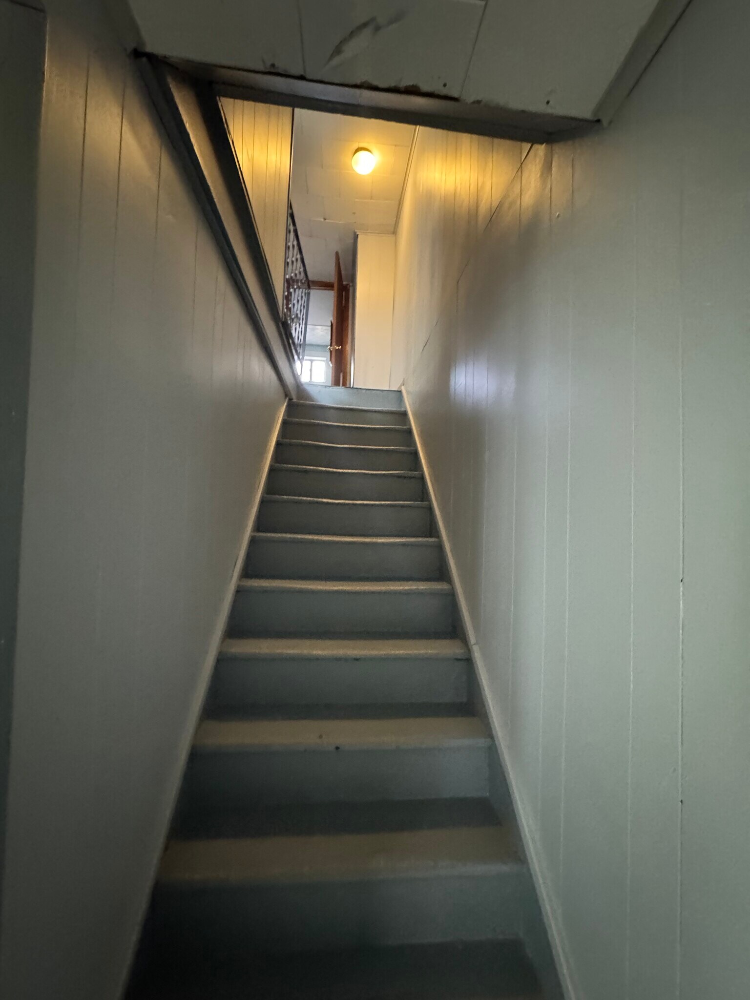 Building Photo - 59 Mill St