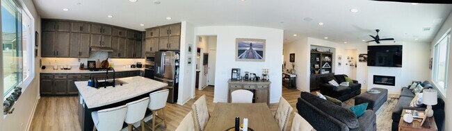 Building Photo - 24956 Ganymede Wy