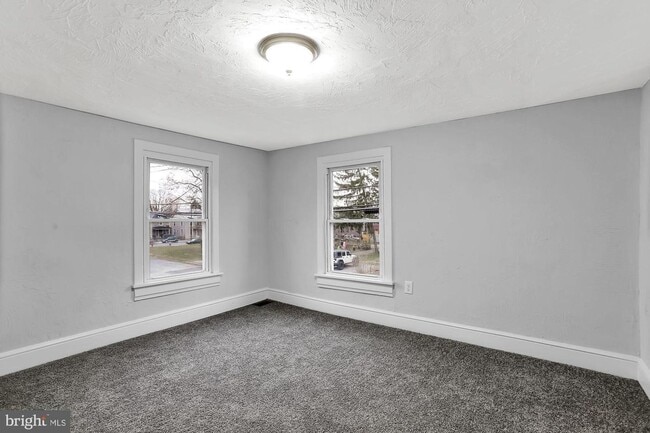 Building Photo - Charming 3 Bedroom, 1 Bath Home in Chambersburg, Pa.