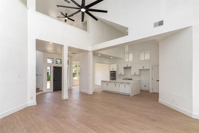 Building Photo - 5616 Ventana Trail