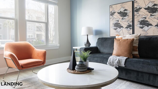 Building Photo - 65 Sentosa Dr