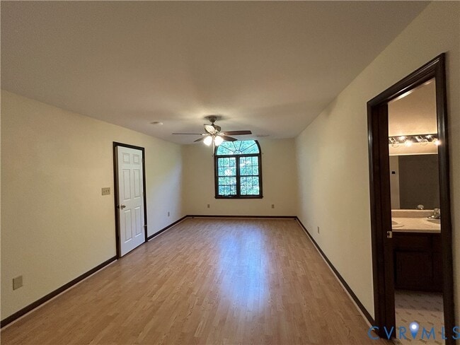 Building Photo - 7502 Native Dancer Dr
