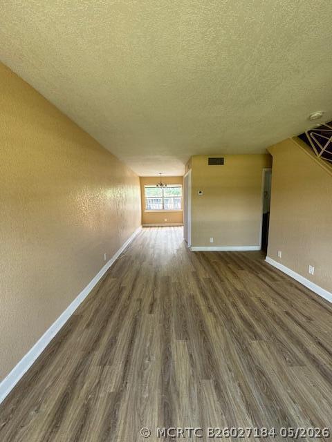 Building Photo - 4844 NW 9th Dr