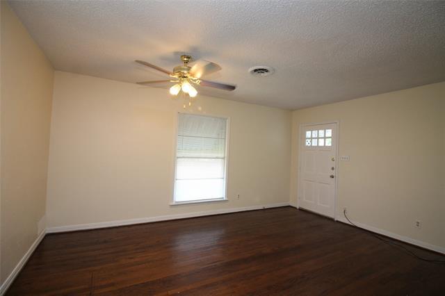 Building Photo - 1313 Wayne St