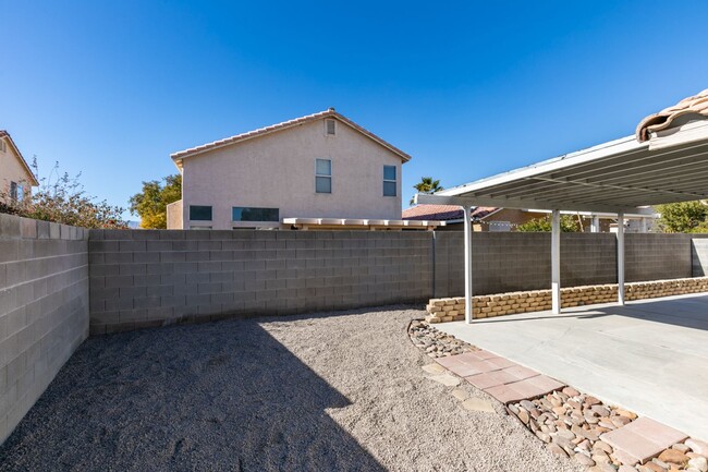 Building Photo - This charming single-story home