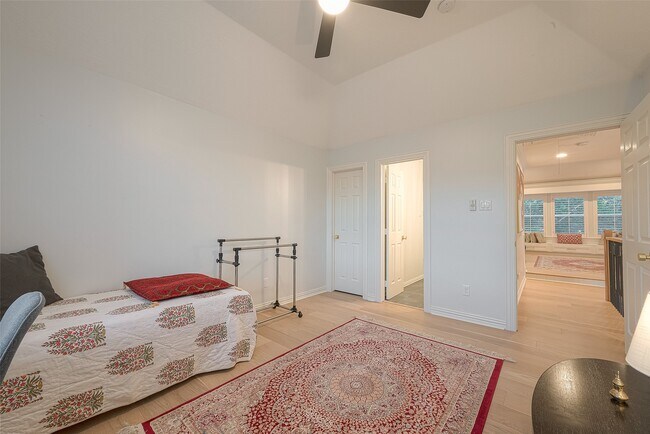 Building Photo - 13907 Marble Creek Ct