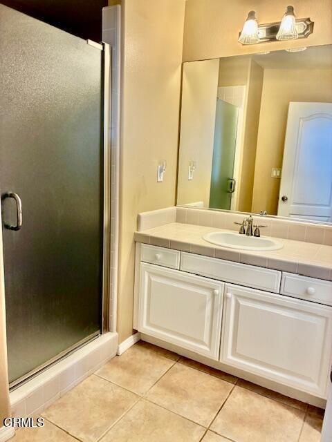 Building Photo - 1314 Twin Tides Pl