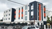 Building Photo - 1596 W 36th St