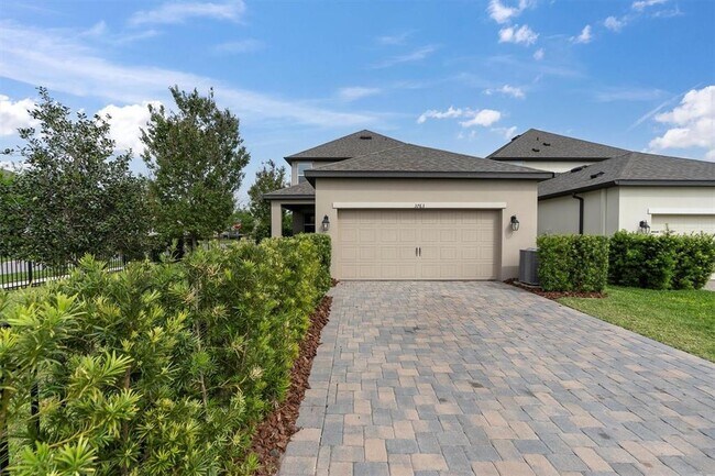 Building Photo - 3763 Villamore Ln