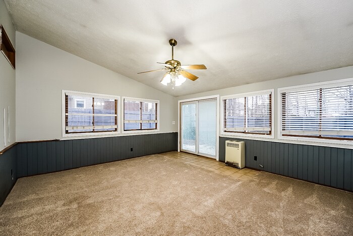 Building Photo - 13582 Tradewinds Dr